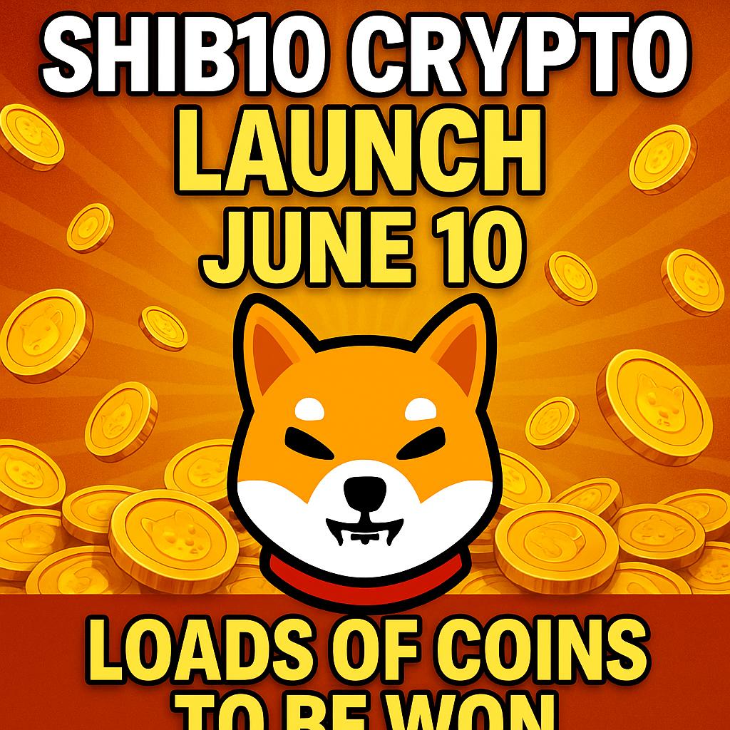 shiba inu puppies san diego - Shib10.com best crypto wallet in UAE